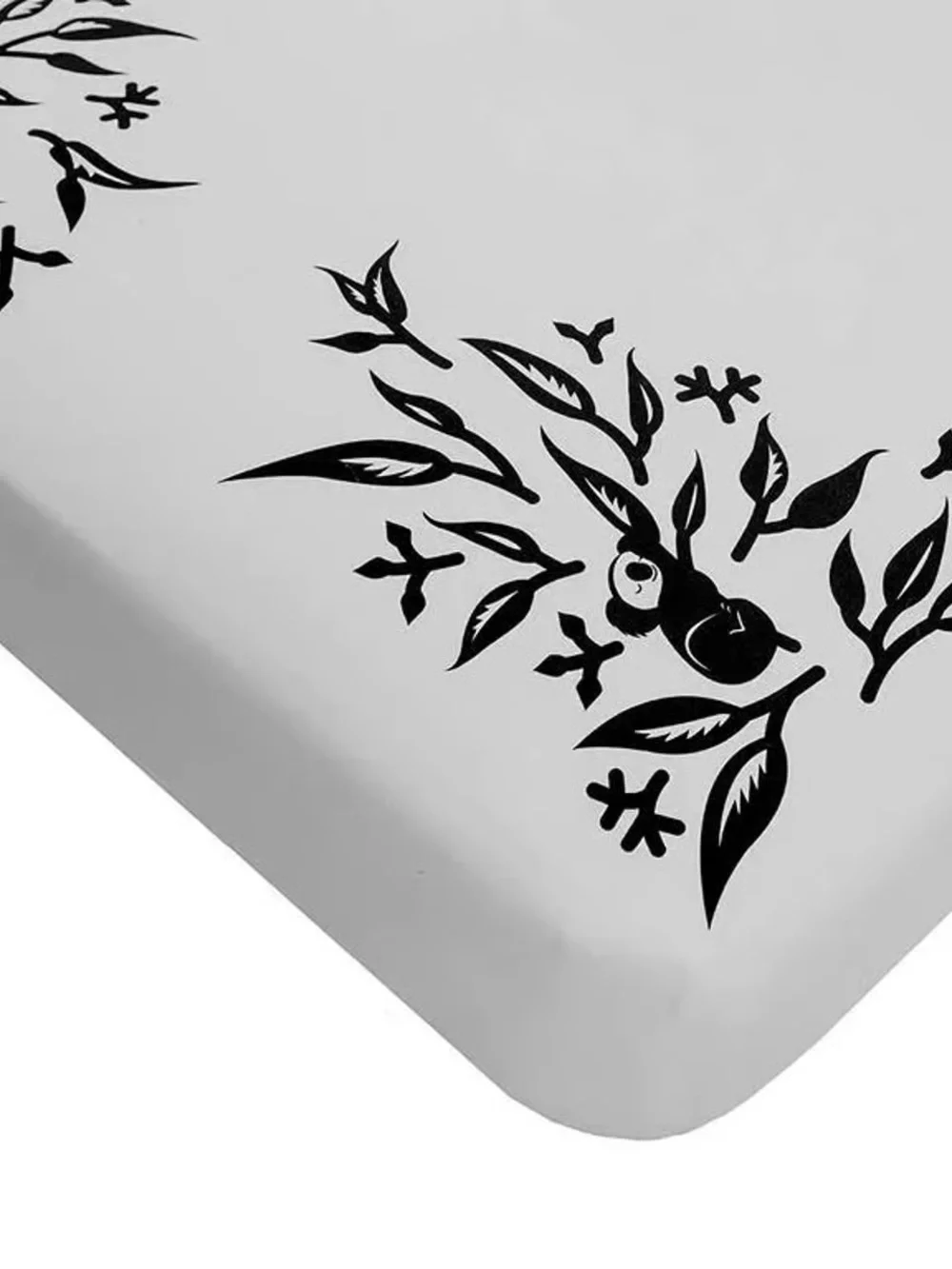 Nanit Smart Crib Sheet